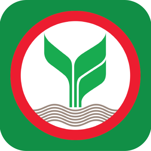 KBANK