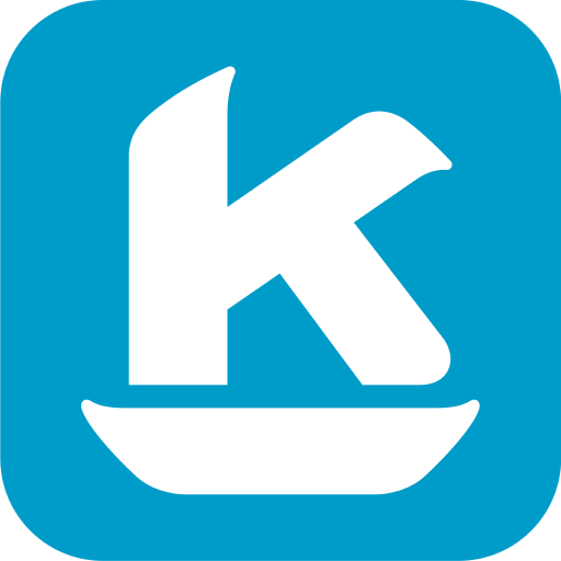 KKP