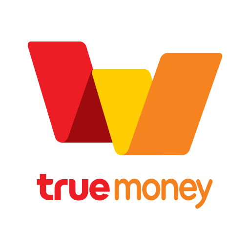 TrueWallet